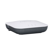FORTINET FAP-231G-E-KIT Erişim Noktası
