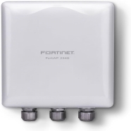 FORTINET FAP-234G-E-KIT Erişim Noktası