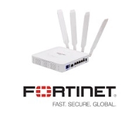 FORTINET FEX-101F-EA-3Year FORTINET FEX-101F-EA Sadece Donanım Güvenlik  Prog...