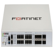 FORTINET FG-201G-KIT FORTINET FG-201G Sadece Donanım Güvenlik  Programı