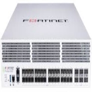FORTINET FG-3501F FG-3501F Sadece Donanım Güvenlik  Programı