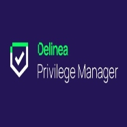 DELINEA PM-1CT1-S-SS-1Year Delinea Privman Yazılım Güvenlik Programı Sadece Y...