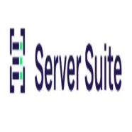 DELINEA CSSBE-1S-CM-1YSS-1Year Delinea Server Suite Yazılım Güvenlik Programı...