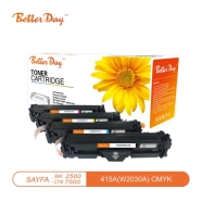BETTER DAY BHP-W2030A/415A SET BHP-W2030A/415A SET 10000 Sayfa 4 RENK ( MAVİ,...