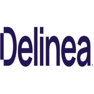 DELINEA SSPLT-1U-S-SS-1Year Delinea Secret Server Yazılım Güvenlik Programı S...