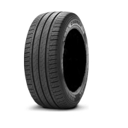 PİRELLİ 4671400 235/65 R Jant Çapı (inç)  16 CARRIER LT01 115 R YOL TİPİ Kamy...
