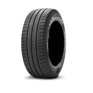 PİRELLİ 4349000 195/75 R Jant Çapı (inç)  16 CARRIER LT01 107 R YOL TİPİ Kamy...