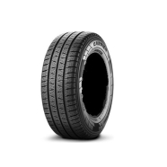 PİRELLİ 4505400 205/75 R Jant Çapı (inç)  16 CARRIER WİNTER LT01	 110 R KAR T...