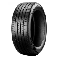 PİRELLİ 4543700 215/55 R Jant Çapı (inç)  17 CINTURATO C3 98 W YOL TİPİ Otomo...