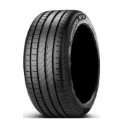 PİRELLİ 3884400 205/50 R Jant Çapı (inç)  17 CINTURATO P7 (P7C2) 93 W YOL TİP...
