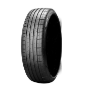 PİRELLİ 4106200 235/55 R Jant Çapı (inç)  19 P-ZERO (PZ4) 105 Y YOL TİPİ Otom...
