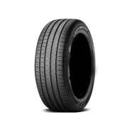 PİRELLİ 3643900 235/55 R Jant Çapı (inç)  18 SCORPION VERDE 100 W YOL TİPİ Ot...