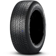 PİRELLİ 4001900 275/45 R Jant Çapı (inç)  20 SCORPION  ALL SEASON SF2 110 Y D...
