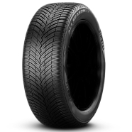 PİRELLİ 4339200 215/55 R Jant Çapı (inç)  16 CINTURATO ALL SEASON SF 3 97 V D...