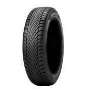 PİRELLİ 4478800 225/55 R Jant Çapı (inç)  18 POWERGY WINTER 102 V KAR TİPİ Ot...