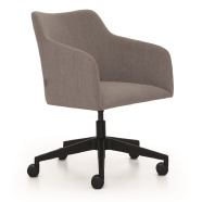 ZIVELLA OFFICE FURNITURE LİA-P BRK2390 Çalışma Koltuğu