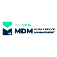 MOBİLEITM MDM Mobile Device Management Lisansı MDMSUB0100 Mobil Güvenlik Ciha...