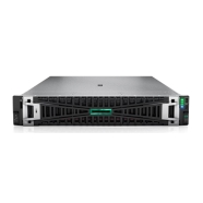 HPE HPE SimpliVity 380 Gen11 8SFF S2V30A_SVT Gen11 Silver_1x24Core_256G_15TB ...