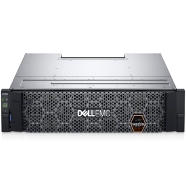 DELL ME5024 ME5024_30.72TB Yedekleme Ünitesi