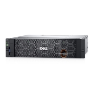 DELL ME5012 ME5012_220TB Yedekleme Ünitesi