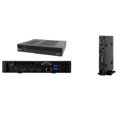 TECHNOPC PROPC Mini DJH6814I5W INTEL i5 14400 16 GB DDR4 006907 Windows 11 Pr...