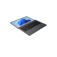 TECHNOPC TD15R7F INTEL i7 13620H 16 GB DDR4 060669 Freedos Taşınabilir Bilgis...