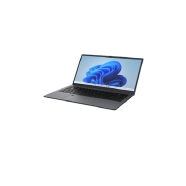 TECHNOPC TD15A5F INTEL Core 5 120U 16 GB DDR5 060671 Freedos Taşınabilir Bilg...