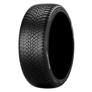 PİRELLİ 4613700 225/55 R Jant Çapı (inç)  17 CINTURATO WİNTER 3 103 V KAR TİP...