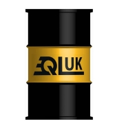 QLUK LUBRICANTS 01-1030-03-205 NEW PREMIUM SAE 10W/30 1 x 205 lt Binek ve Haf...