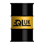 QLUK LUBRICANTS 01-1060-02-205 NEW EXTREME SAE 10W/60 1 x 205 lt Binek ve Haf...