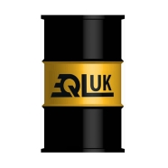 QLUK LUBRICANTS 01-1040-06-205 NEW EXTREME SAE 10W/40 1 x 205 lt Ağır Ticari ...