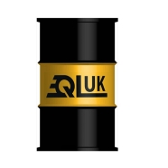 QLUK LUBRICANTS 01-HD30-04-205 NEW PRESTIGE SAE 30 4 ZAMANLI TEK DERECELİ 1 x...