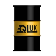 QLUK LUBRICANTS 01-1040-07-205 NEW PREMIUM SAE 10W/40 1 x 205 lt Ağır Ticari ...