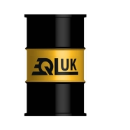 QLUK LUBRICANTS 01-HD40-06-205 NEW PRESTIGE SAE 40 4 ZAMANLI TEK DERECELİ 1 x...