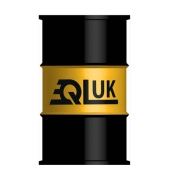 QLUK LUBRICANTS 01-1540-05-205 NEW PRESTIGE SAE 15W/40 1 x 205 lt Ağır Ticari...