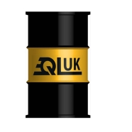 QLUK LUBRICANTS 01-2050-05-205 NEW EXTREME SAE 20W/50 1 x 205 lt Ağır Ticari ...