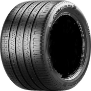 PİRELLİ 4092200 255/60 R Jant Çapı (inç)  18 SCORPION 112 V YOL TİPİ Otomobil...