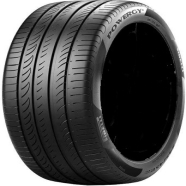 PİRELLİ 4679600 205/50 R Jant Çapı (inç)  17 CINTURATO ROSSO PC01 93 V YOL Tİ...