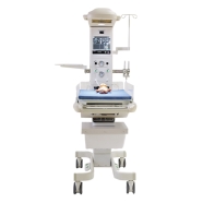 8680992315843 OKUMAN OKM 730-555 OKM 730-555 Radyant Isıtıcılı Açık Yatak