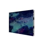 4THEWALL SC-50/7 3x2 Ledwall SC-50/7 3X2 Görüntü Duvarı