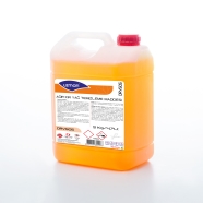 UZMAN DRV505 DRV505 1 x 4,7 lt Yağ Çözücü