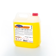 UZMAN DRV205 DRV205 1 x 4,9 lt Elde Yıkama İçin Sıvı Bulaşık Deterjanı