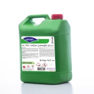 UZMAN DRV1405 1 x 4,7 lt DRV1405 Çamaşır Suyu