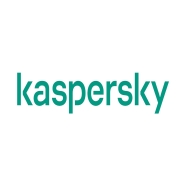 KASPERSKY KL4069YA*TS Next EDR Expert Sadece Yazılım Güvenlik  Programı
