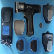 6946998804951 BOJIN BYJ-II-5501 BYJ-II-5501 Cerrahi Motor Seti