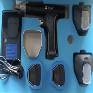 6973011521304 BOJIN BYJ-II-5506 BYJ-II-5506 Cerrahi Motor Seti