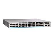CISCO C9300L-48UXG-2Q-E Catalyst 9300L Anahtarlama Cihazı (Switch)