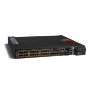 CISCO IE-9320-24P4S-E Catalyst IE-9320-24P4S-E - Switch Anahtarlama Cihazı (S...