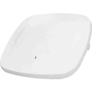 CISCO CW9166I-E Erişim Noktası
