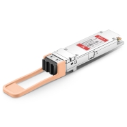 CISCO QSFP-100G-SR1.2= Alıcı-Verici (SFP, SDI vb. Transceiver)